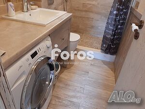 image_11