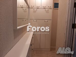 image_12