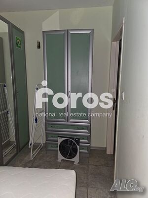image_9
