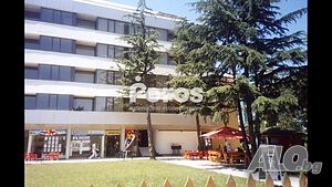 image_15