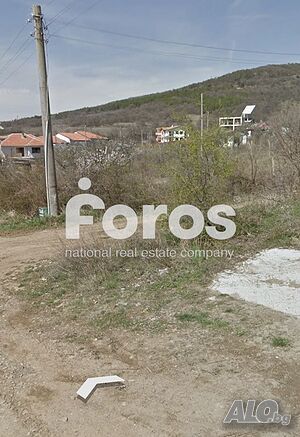 Продава УПИ, м. ”Инцараки”, Свети Влас