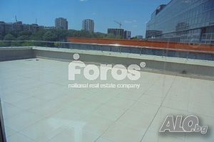image_5