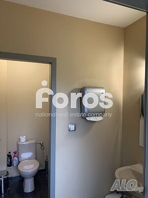 image_9