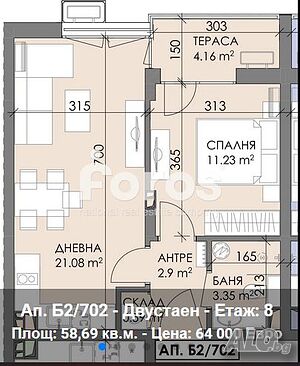 image_2