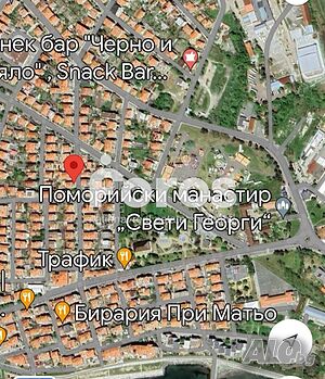 image_7