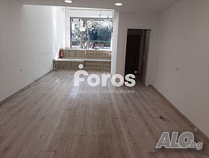 image_3