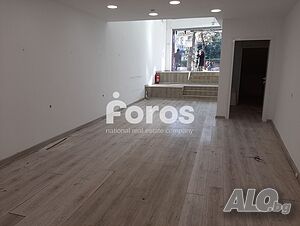 image_7