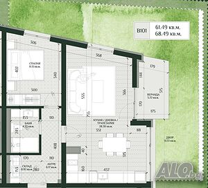image_4