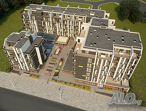 image_2