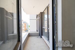 image_10