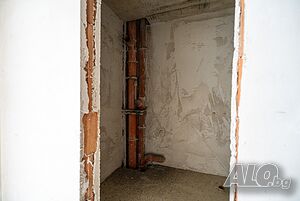 image_11