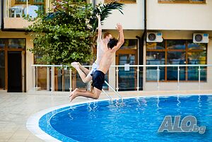 image_5