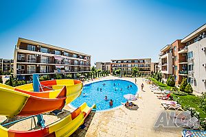image_6