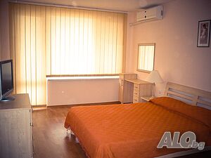 image_12