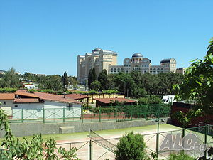 image_4