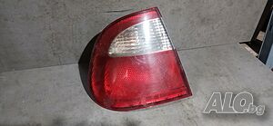 Seat Cordoba - оригинален стоп