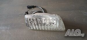 Ford Escort / Orion - десен, ляв халоген