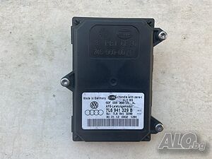Баласт за Хенон Hella - 7L6941329В