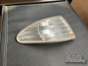 Ford Mondeo Mk1 - десен мигач