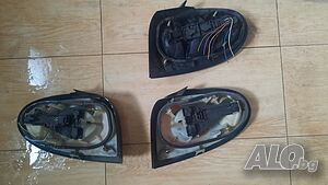 image_2