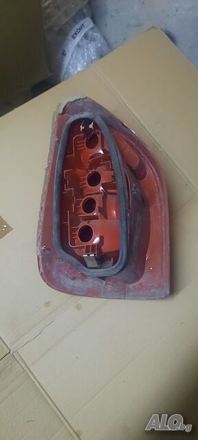 image_2