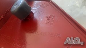 image_2
