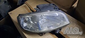 Seat Ibiza / Cordoba - оригинален фар