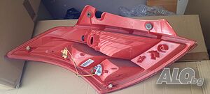 image_4