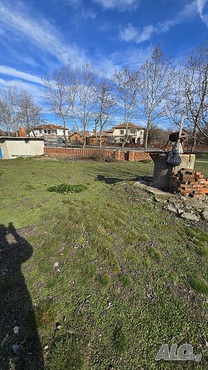 image_5