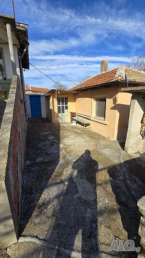 image_8