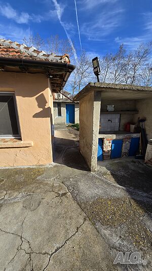 image_9