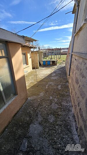 image_11