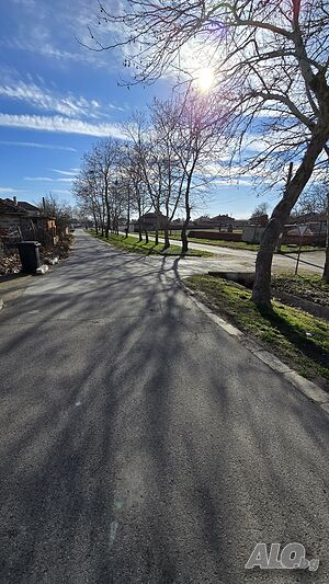 image_13