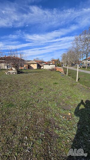 image_14