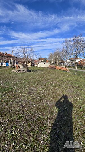 image_15