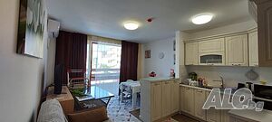 image_5