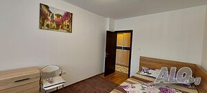 image_11