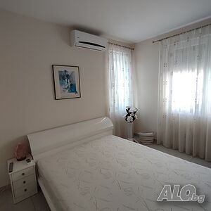 image_9