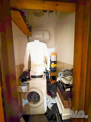 image_8