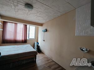 image_4