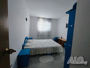 image_6