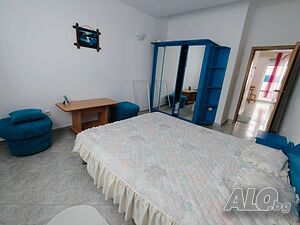 image_5