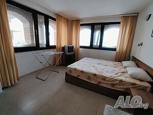 image_3