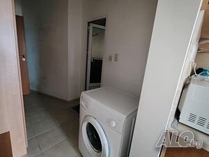 image_7