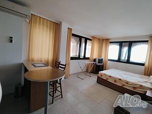 image_4