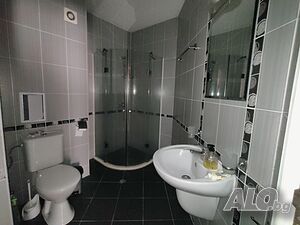 image_5