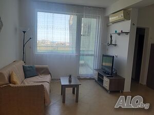 image_2