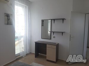 image_5