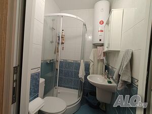 image_8