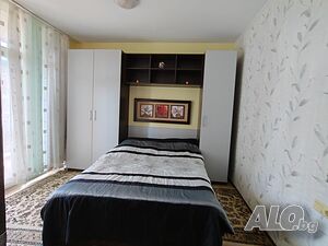 image_6